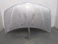 Capote Mazda PREMACY