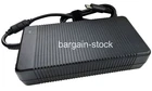 Genuine Delta 19.5V 330W AC Adapter Charger For MSI GE78HX 13VH-070US Laptop