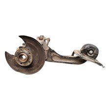 Brazos de suspensión trasero derecho Volvo XC40 2018-2024