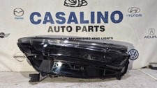 2023-2026 HONDA CR-V LED HEADLIGHT RIGHT PASSENGER SIDE OEM