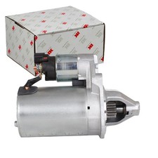 NK MOTORINO AVVIAMENTO STARTER 0,9kW adatto per HYUNDAI ELANTRA TUCSON VELOSTER | 4734017