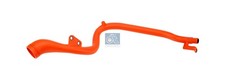 Tube d'aspiration de la pompe pour SCANIA 2, 3, 3 BUS, 4, 4 BUS, G I, IRIZAR