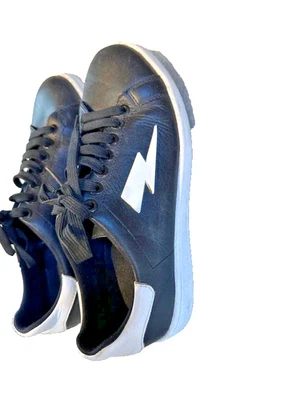 Neil Barrett M Casual Shoes for Men for sale | eBay