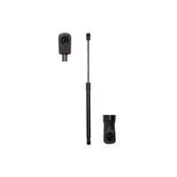 Gasfeder, Koffer-/Laderaum Magnum Technology MGS0002