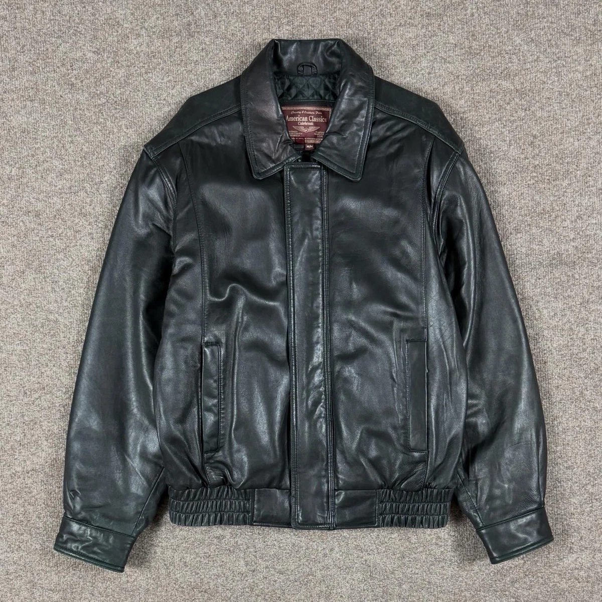 Colebrook Coats, Jackets & Vests for Men for Sale | Shop New 