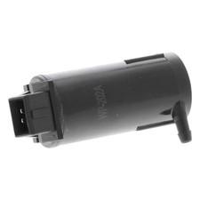 For Volvo S60 2001-2004 Vemo Engine Coolant A...