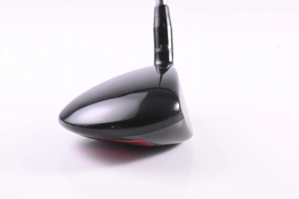 Callaway Big Bertha Mini 1.5 Driver / 14 Degree / Regular Flex Kuro Kage TiNi 50 - Image 3 of 4