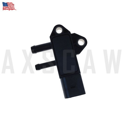 #ad 1J520 18601 Intake Air Pressure Sensor For Kubota D1803 V1505 V2403 V2607 V3307 $13.99