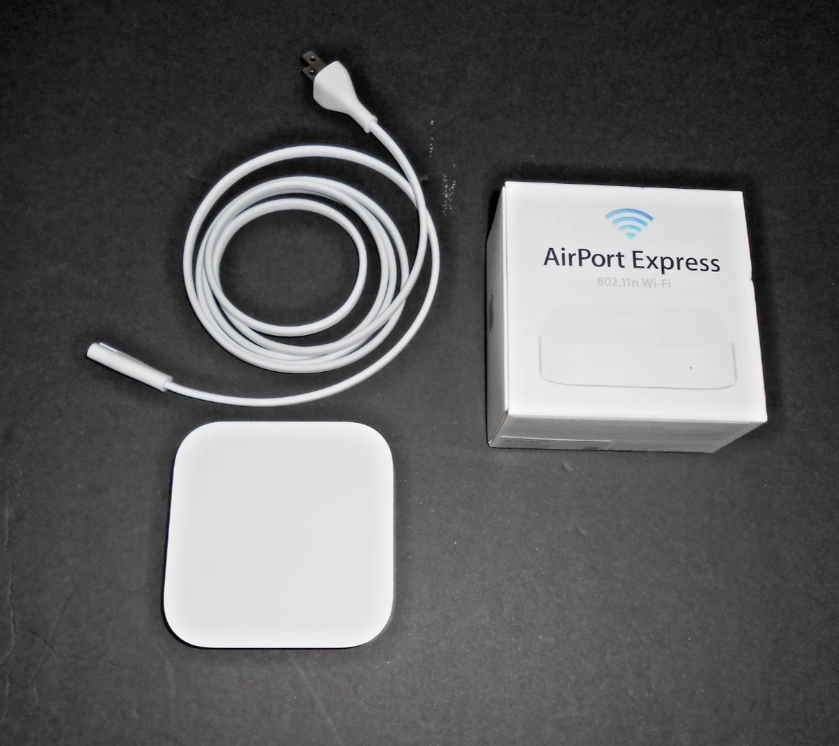 25+ Airport Express for sale | Updated Oct 2026