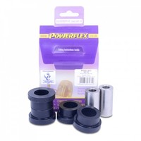 2 X Powerflex PFF42-602 PU Querlenkerbuchse Vorne Innen FüR Honda MG Rover
