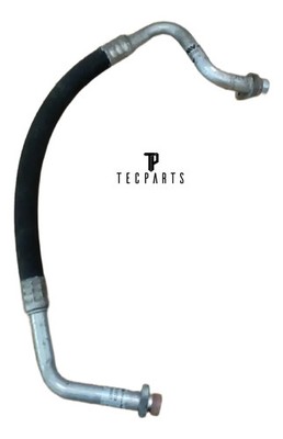 Original Renault Klimaleitung 8200509266 8200509266