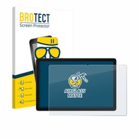 "Panzerfolie Schutzglas FüR Samsung Galaxy Tab A11 Plus 5G 11\" Enterprise "