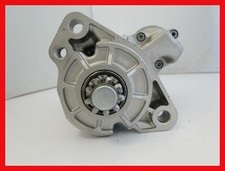 2S2624 STARTER MOTOR For PORSCHE Cayenne 3.0 TDI Diesel