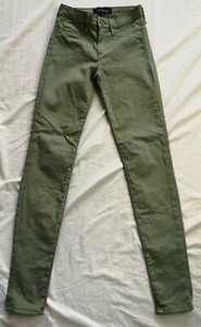 cep compression tights