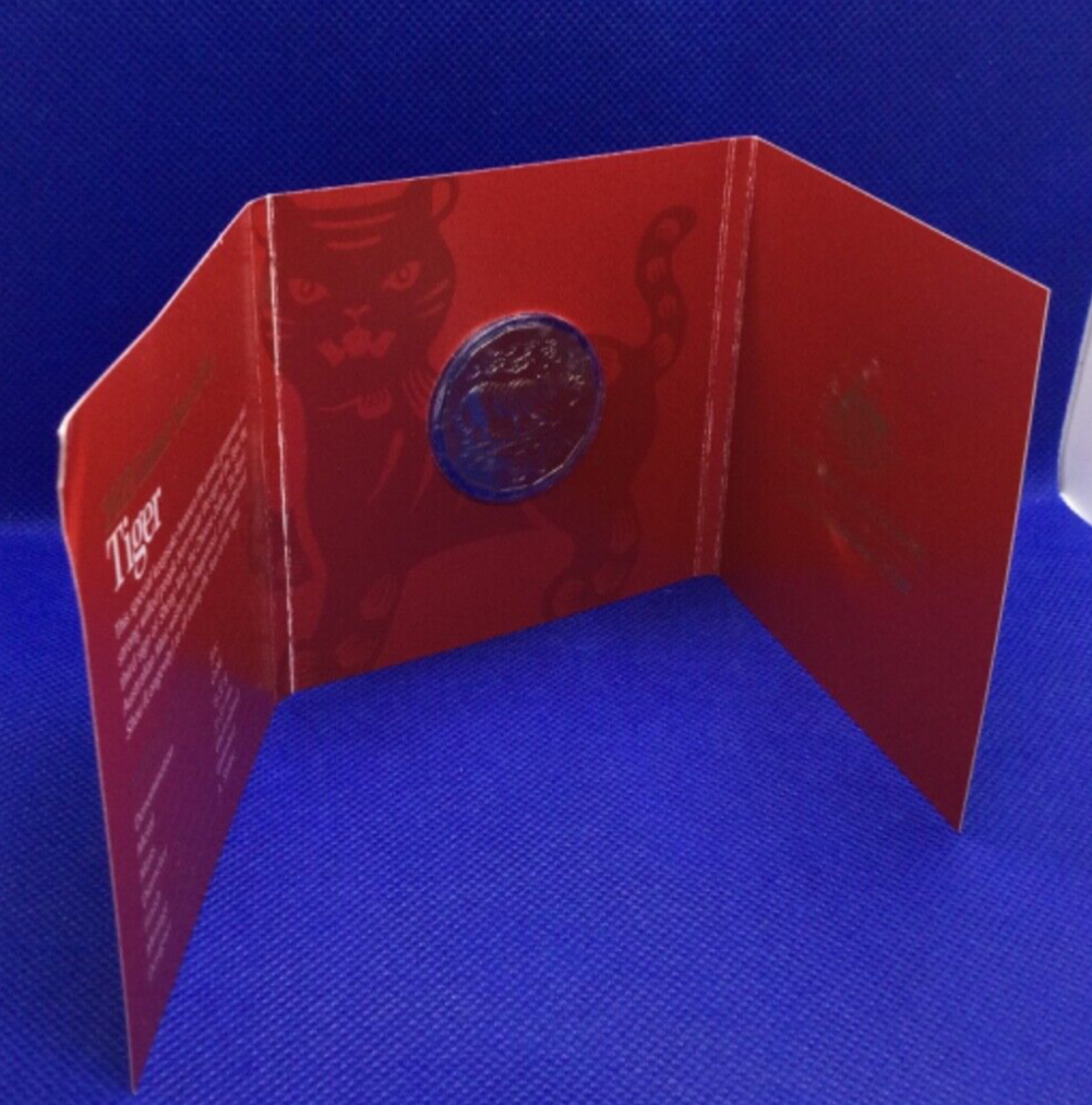 Picture 3 of 6