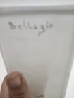 Foto 10 di 15