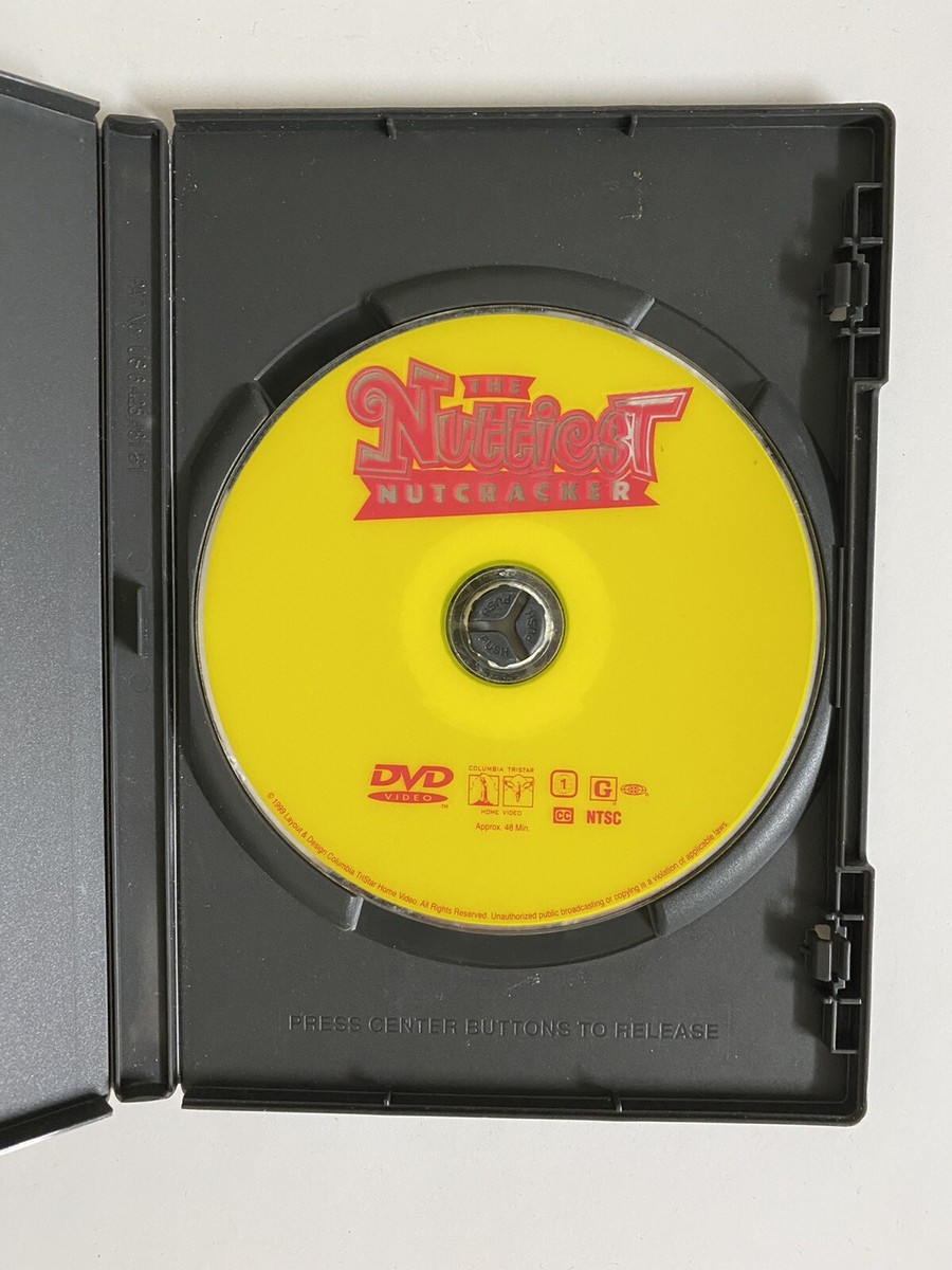 Nuttiest Nutcracker Carry Case(中古品) s-l1200.jpg