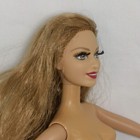 Bild 629 von 654