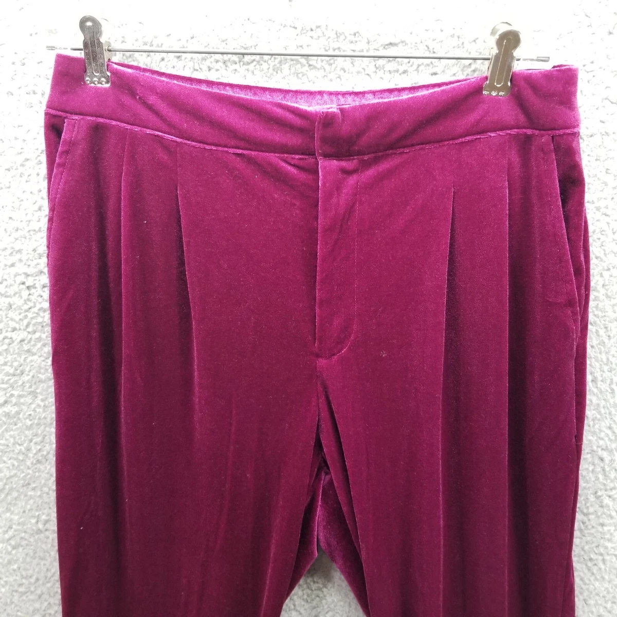 gap petite womens joggers