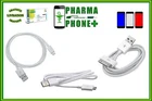 iPhone USB cable / USB charging cable