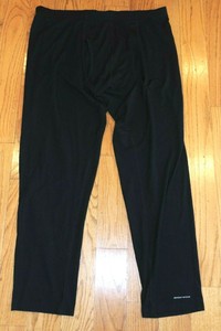columbia long johns