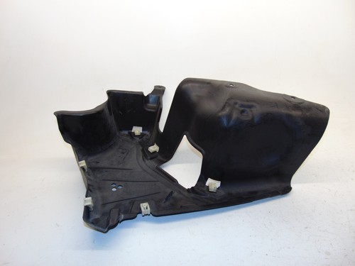 BMW 750i G11 G12 Unterbodenverkleidung Links Underfloor coating Left