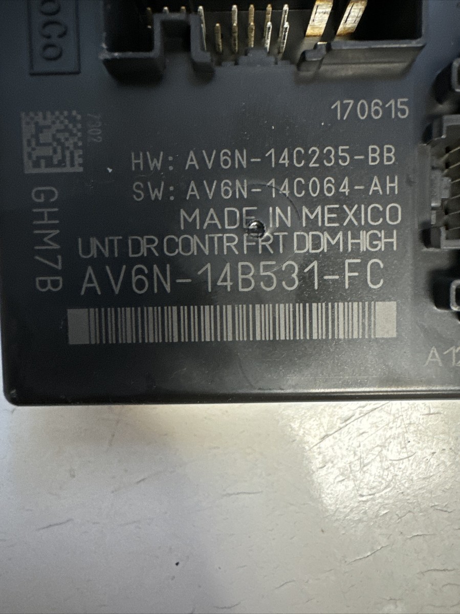 新型Switch TASCAM RC-3F 3-Way Foot Switch Pedal TEAC - slightly used.