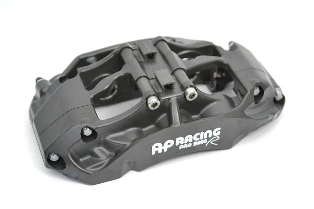AP Racing | eBay