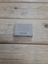 Nintendo 64 Controller Pak Memory Card