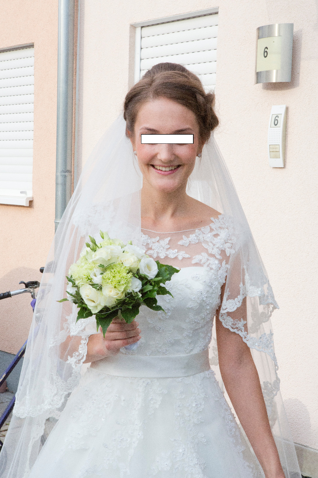 Bild 4 von 7