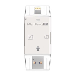 USB-Card-Reader-OTG-Micro-SD-Camera-DSLR-Link-Adapter-Converter-for-iPhone-8-X
