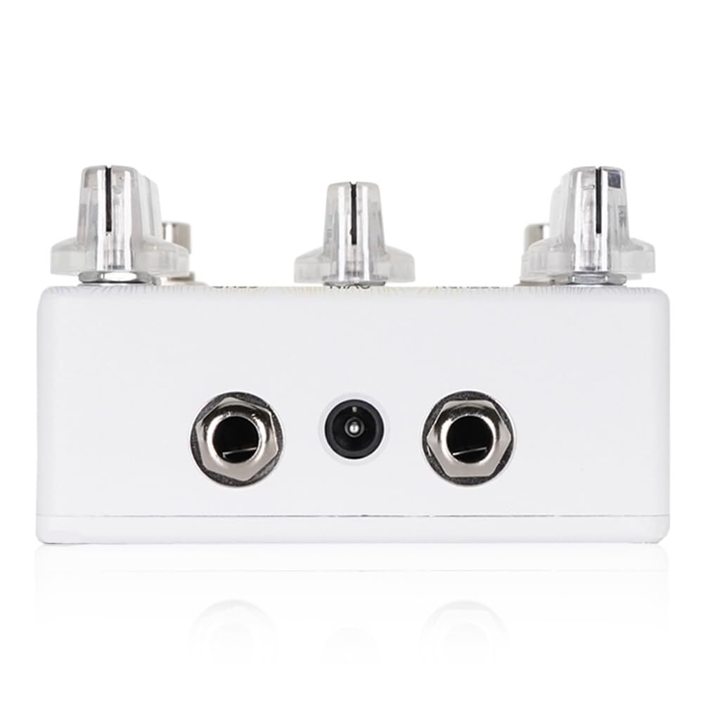 Animals Pedal Animals Pedal FireWood Acoustic DI MKII Animals Pedal Animals Pedal FireWood Acoustic DI MKII