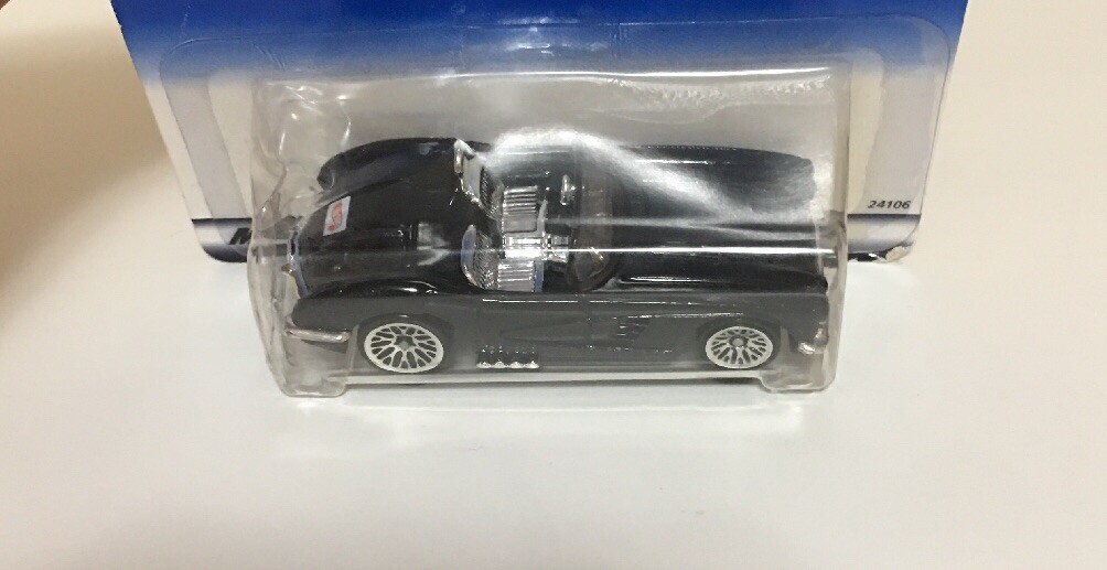 Picture 3 of 5