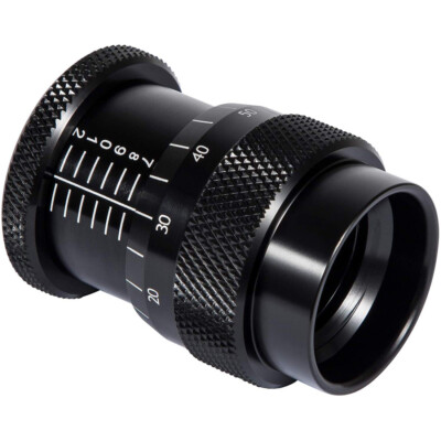 #ad #ad Valve Spring Height Micrometer Measurer Height Range for V8 Engine 1.600quot; 2.200quot; $25.92