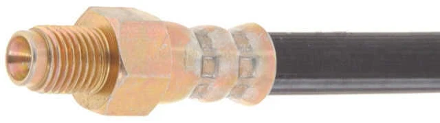 Manguera de freno Raybestos BH4900 Foto 3 de 3