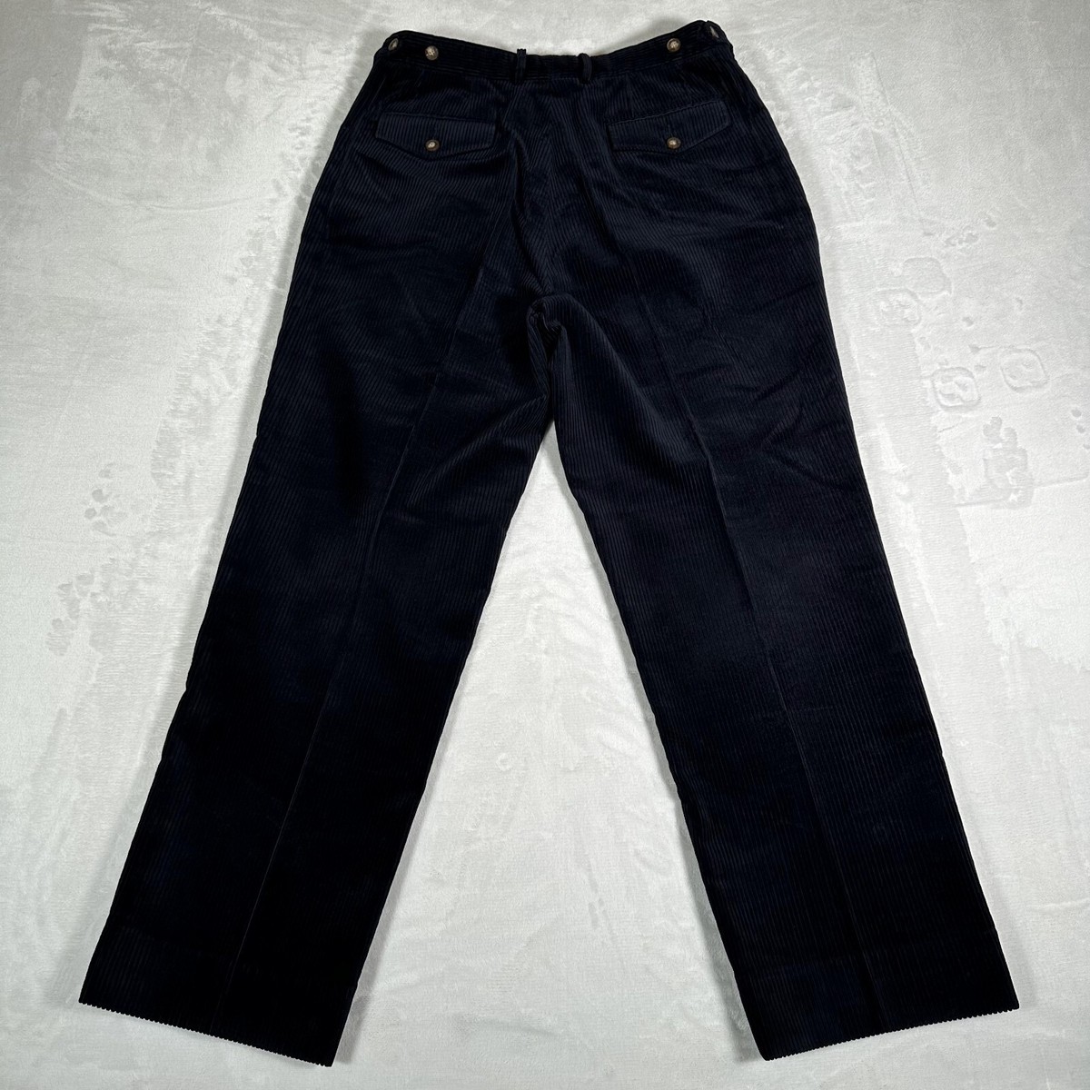 s-l1200.jpg s-l1200.jpg