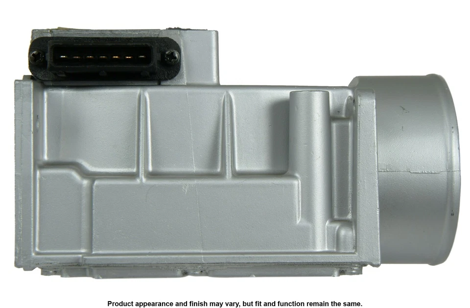 Sensor de flujo de aire másico cardone para Toyota Camry 1988-1991 2,5 L V6 Foto 3 de 4