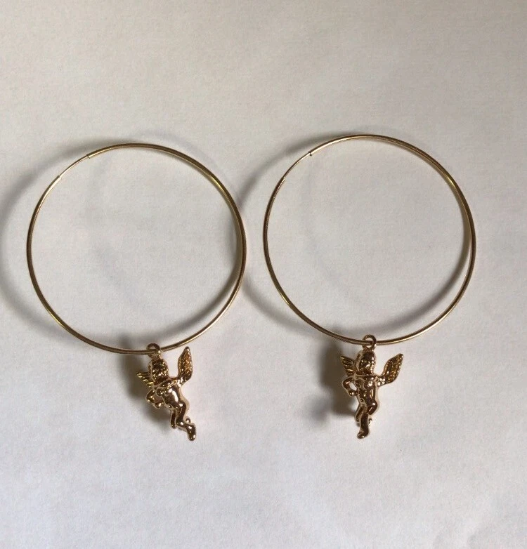 Fawn star deals jewelry
