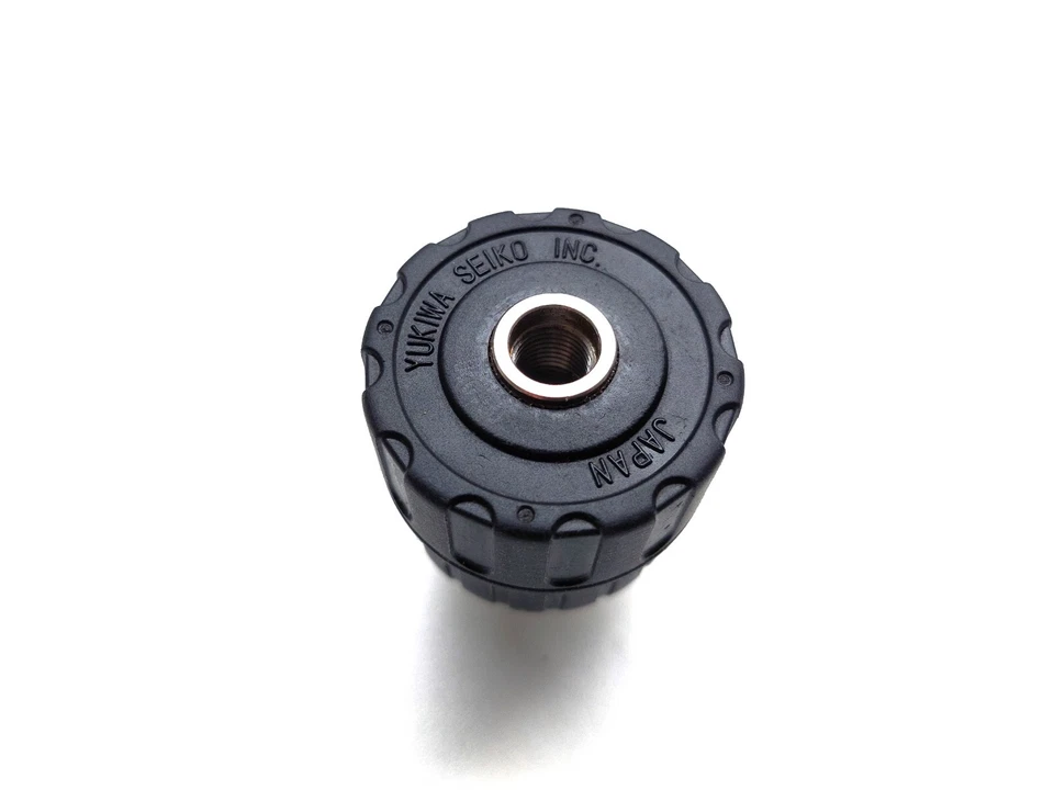 Bohrfutter für DeWalt DW907 Akkuschrauber 12V Typ 1-2 - Bild 2 von 3