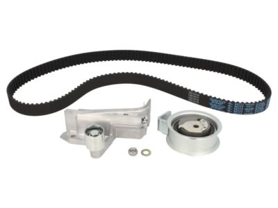 Timing belt set SNR KD457.45
