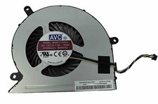 AVC BAAA1115R2U 12V Thermal Cooling Fan For Lenovo ThinkCentre M920z M910z