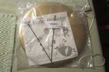 New in the Package Viking Solas Marine Radar ...