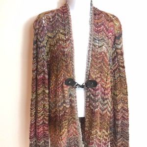 dress barn petite sweaters