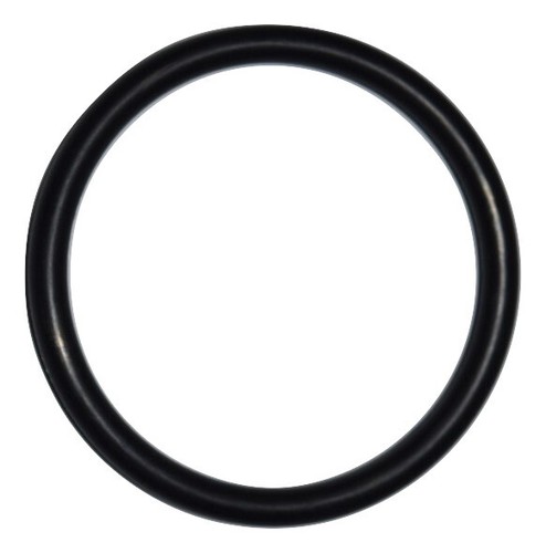 Rapco Tumble Stones Tumbler Replacement Drive Belt, 3 Pack - Picture 2 of 2