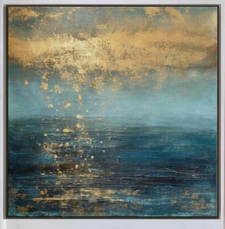 Bild 6 von 7