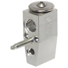 39479 4-Seasons Four-Seasons A/C AC Expansion Valve for Dodge Dart 2013-2016