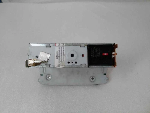 6J1035153D Sistema Audio/Radio Cd para SEAT IBIZA BERLINA (6J5) Reference 498926 - Imagen 6 de 10