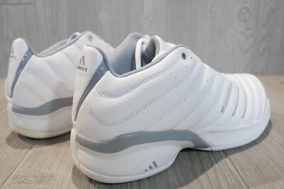 その他 albert Seiko Alba AIGT004 | Sakurawatches.com