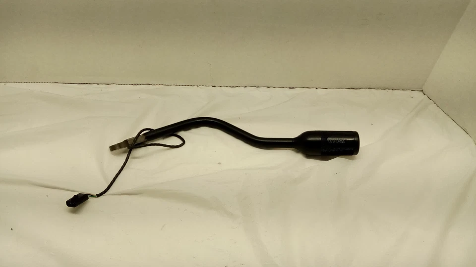 1992-96 Ford ECONOLINE E150 E250 Auto Column Shift Handle Shifter OEM Van OD - Image 4 of 4