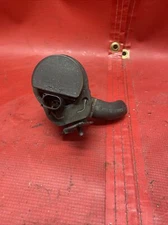 2005 Mercedes W211 Engine Auxiliary Water Pump 2118350264